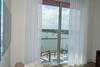 Brand New Water Apartment On The Beach