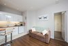 Apartamentos D-six Studios