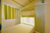 Bungalows Camping Ca�os De Meca