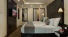 Rising Dragon Palace Hotel