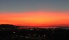 Apartamento Beau 2 Pi�ces - Vue Panoramique Sur Mer