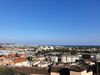 Apartamento Beau 2 Pi�ces - Vue Panoramique Sur Mer