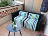 Apartamento Beau 2 Pi�ces - Vue Panoramique Sur Mer