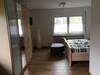 Gastst�tte Und Pension Frankenstube