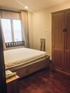 Hotel Merin Suites
