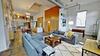 Atelier Lofts