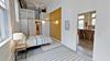 Atelier Lofts