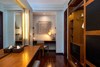 Villa Camellia Jimbaran