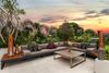Villa Camellia Jimbaran