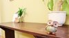 M-house Serviced Apartment