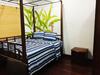 M-house Serviced Apartment
