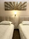Apartamento Mishilen Detox & Wellness