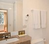Girasoles Hotel