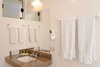 Girasoles Hotel