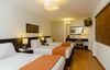 Girasoles Hotel