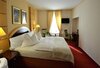 Hotel Am Kochbrunnen