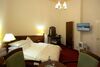 Hotel Am Kochbrunnen