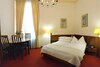 Hotel Am Kochbrunnen