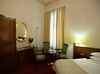 Hotel Am Kochbrunnen