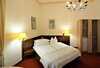 Hotel Am Kochbrunnen