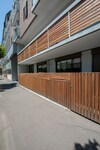 Apartamentos Fitzroy Lifestyle 1 Bed