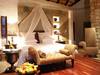 Posada Shumbalala Game Lodge
