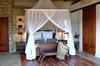 Posada Shumbalala Game Lodge