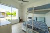 Apartamentos Vereda Jaco A4