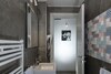 Apartamento Residence Filmare