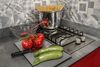 Apartamento Residence Filmare