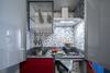 Apartamento Residence Filmare