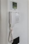 Apartamento Residence Filmare