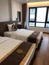 Rosarian Hotel