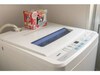 Apartamentos High Standard Nipponbashi