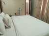 Danest Hotel & Suites