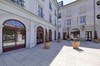 Parkside Apartment I