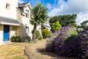 Residencia R�sidence Les Iles