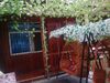 Posada Fenghuang Hua Xiang Yuan Inn