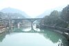 Posada Fenghuang Hua Xiang Yuan Inn