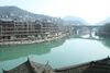 Posada Fenghuang Hua Xiang Yuan Inn