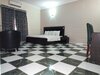 Eliata Hotel & Suites