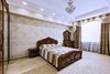 Gm Apartment Novokuznetskaya 43-16