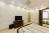 Gm Apartment Novokuznetskaya 43-16
