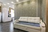 Gm Apartment Novokuznetskaya 43-16