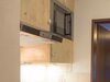 Pension Haus Wildbach
