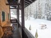 Pension Haus Wildbach