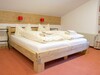 Pension Haus Wildbach