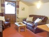 Pension Haus Wildbach