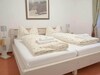Pension Haus Wildbach