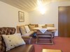 Pension Haus Wildbach